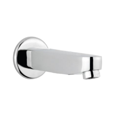 Kran Rivana CND401 — Bakı