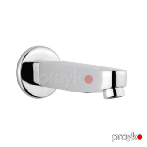 Kran Rivana CND401 — Bakı
