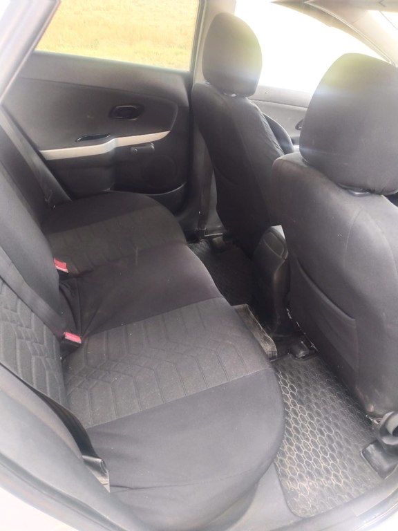 Kia Ceed, 1.4 L, 2014 il, 230 000 km — Avtomobillər, Bakı (8)