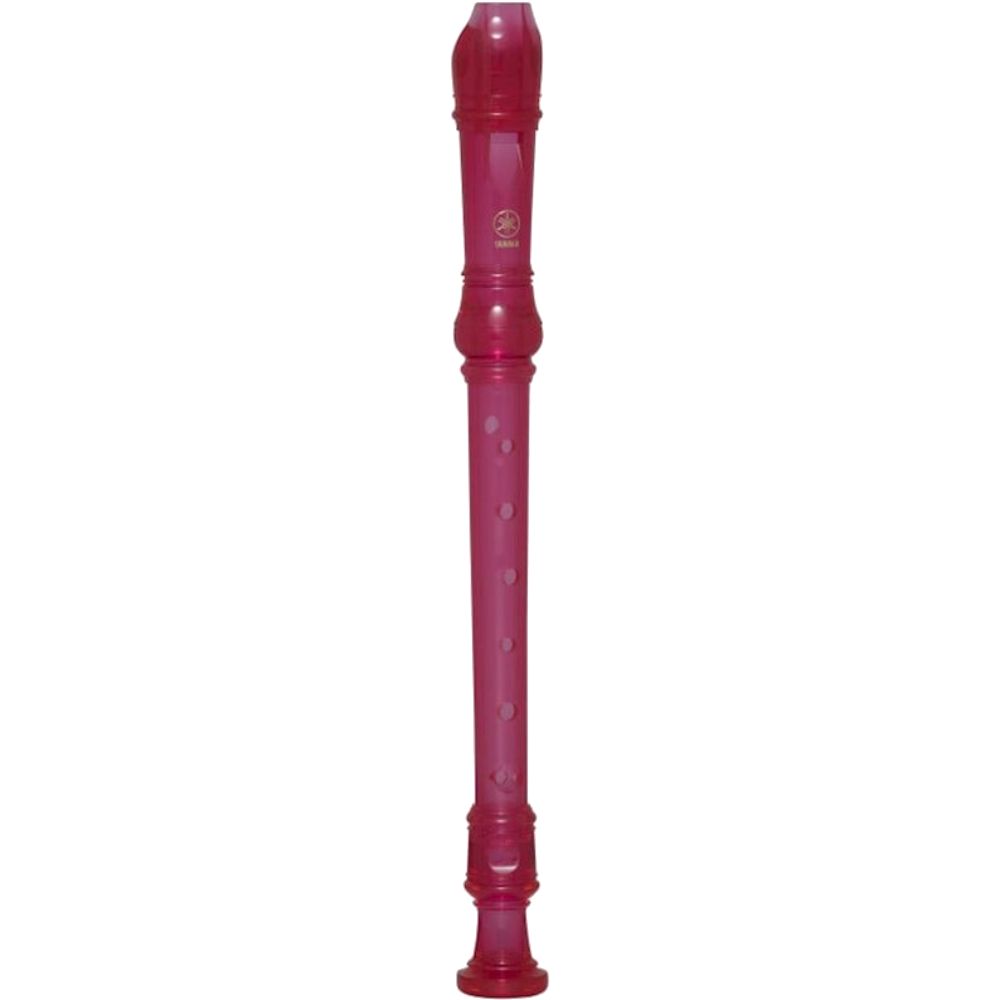 Fleyta Yamaha YRS-20BP — Digər, Bakı (2)
