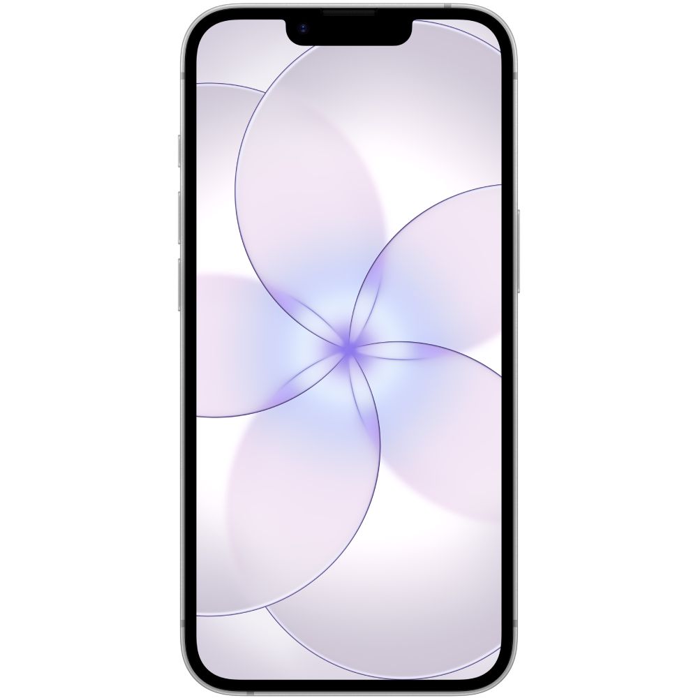 iPhone 17e 256 GB White — Smartfonlar, Bakı (2)