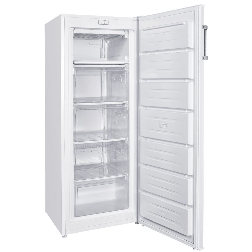 Dondurucu Hoffmann FRZ-143W — Mətbəx texnikası, Bakı (2)