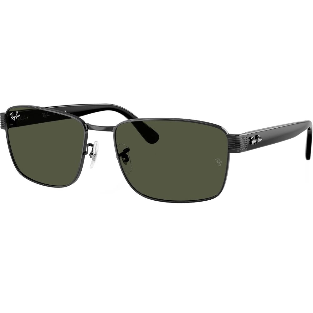 Günəş eynəyi Ray-Ban RB3750 62 M 002/31 — Aksesuarlar, Bakı (2)