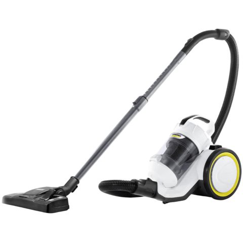 Tozsoran Karcher VC3 Plus KAP 1.198-050.0 — Bakı