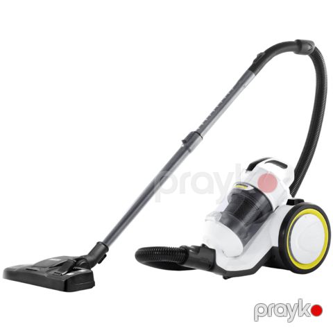 Tozsoran Karcher VC3 Plus KAP 1.198-050.0