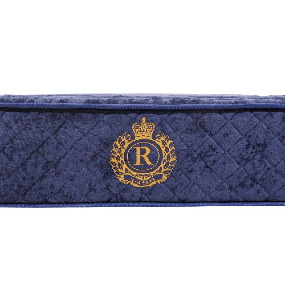 Matras Royal Valkyre 180×200×30 — Matraslar, Bakı (4)