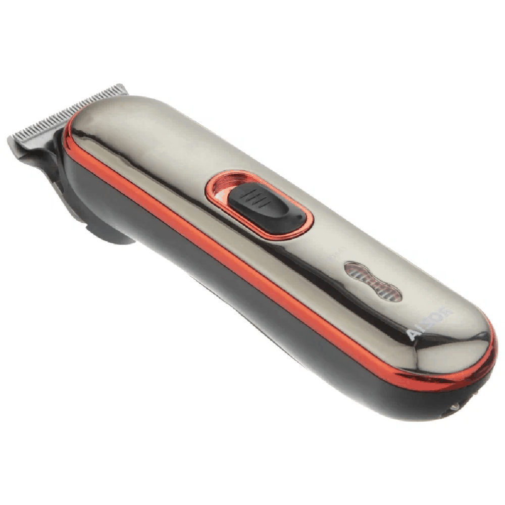 Trimmer Rozia HQ246 — Mallar, Bakı (3)