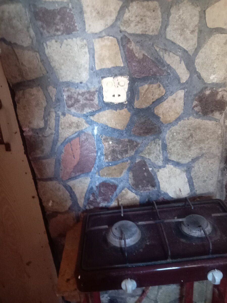 Həyət evi kirayə verilir, Avtovağzal m — Ev, villa, Bakı (2)