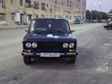 Lada (VAZ) 2106, 1.6 L, 2004 il, 77 717 km — Avtomobillər