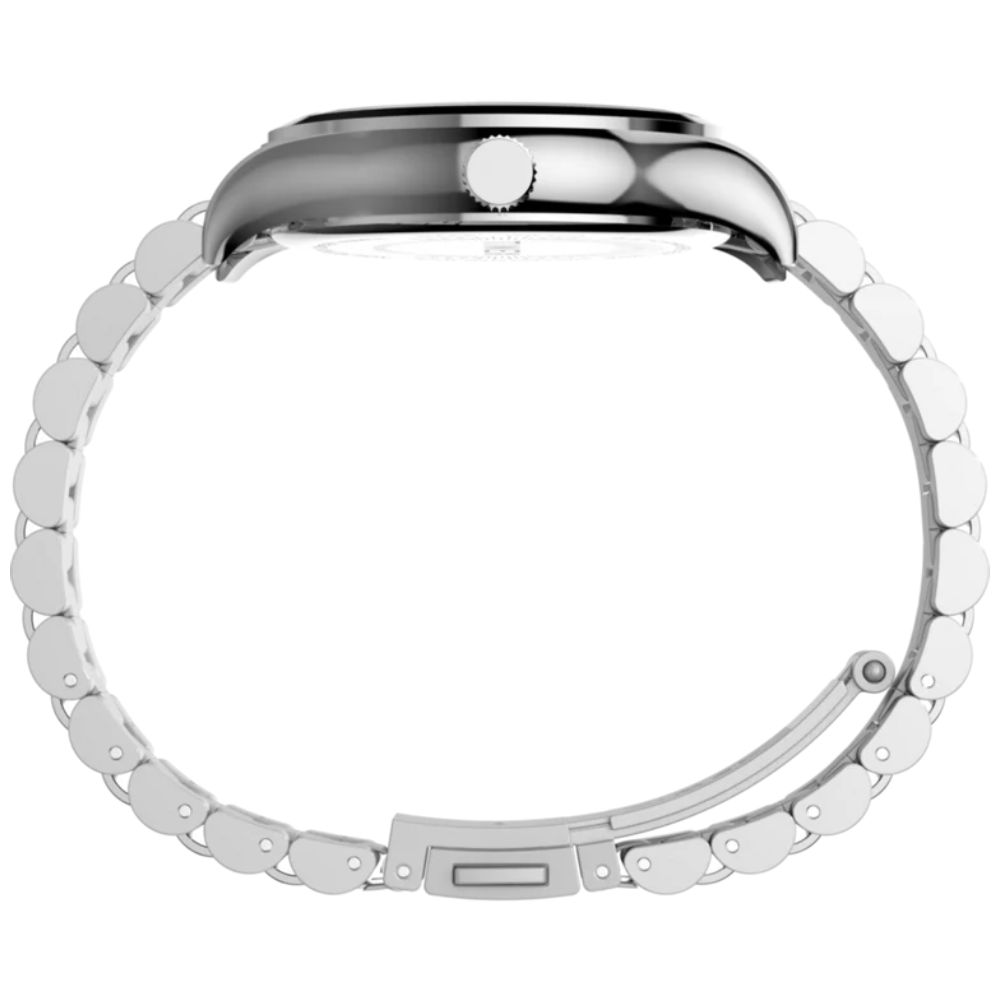 Saat Timex TW2W85300 — Saatlar, Bakı (3)
