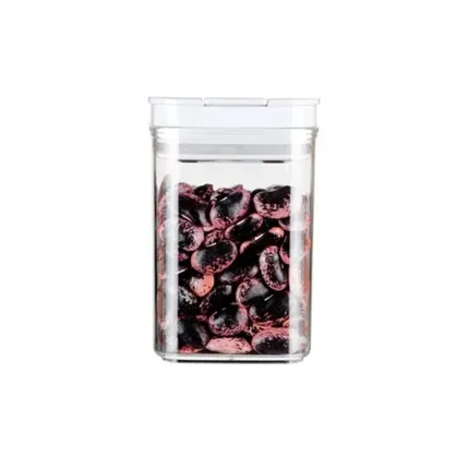 Saxlama qabı Tescoma Airstop 1 L — Bakı