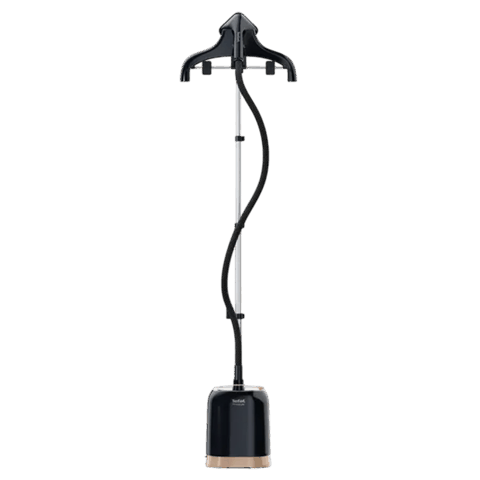 Tefal IT3470E1