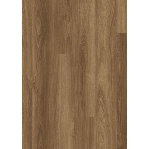 Laminat CLIXFloor Plus CXP 088 OAK Dark Chocolate — Bakı