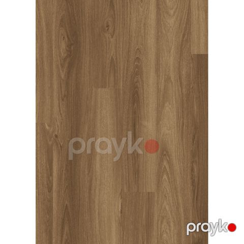 Laminat CLIXFloor Plus CXP 088 OAK Dark Chocolate — Bakı