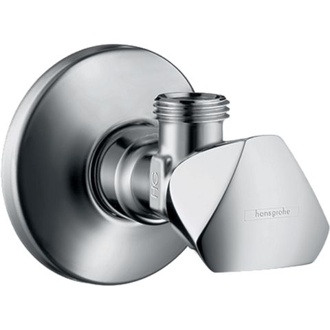 Kran Hansgrohe 13902000 — Bakı