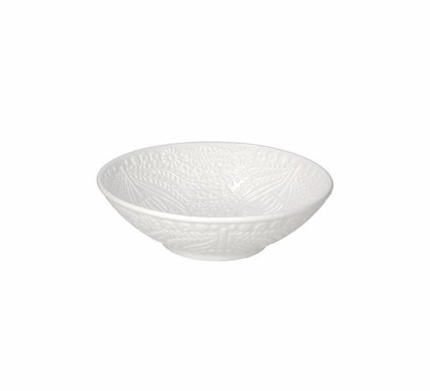 Salat qabı Tognana Ornament, 16 sm (OE004165697) — Bakı