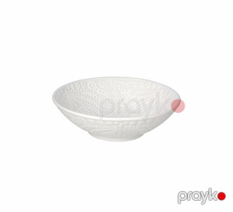 Salat qabı Tognana Ornament, 16 sm (OE004165697) — Bakı