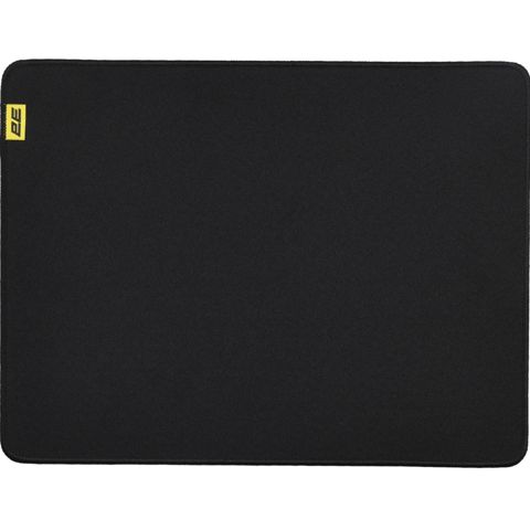 Gaming Mouse Pad 2E Pro Control M Black 2E-CONTROL-M-BK-PRO — Bakı