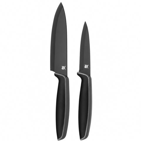 Bıçaq dəsti WMF Touch 2 parça 3201000179 — Bakı