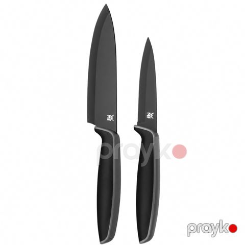 Bıçaq dəsti WMF Touch 2 parça 3201000179 — Bakı