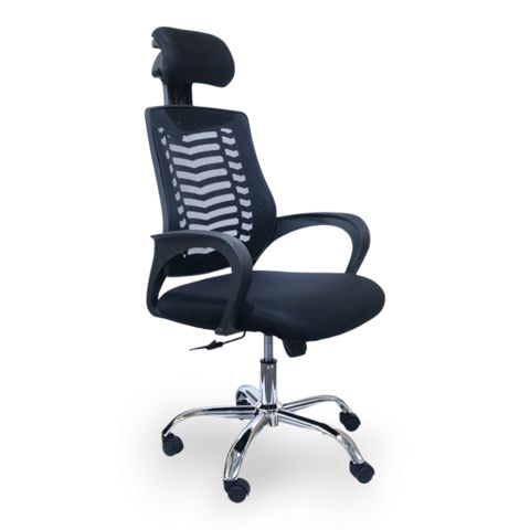 Kürsü Limay C188H — Bakı