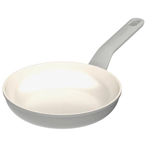 Tava BergHOFF Balance Moonmist 3950420 — Bakı