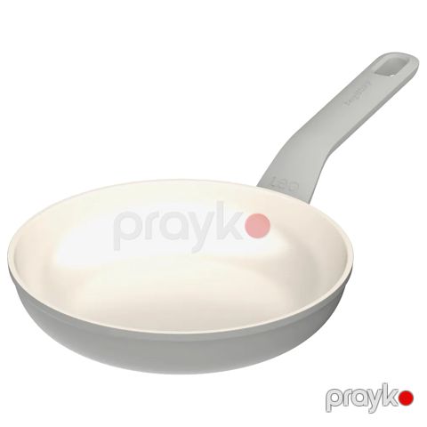 Tava BergHOFF Balance Moonmist 3950420 — Bakı