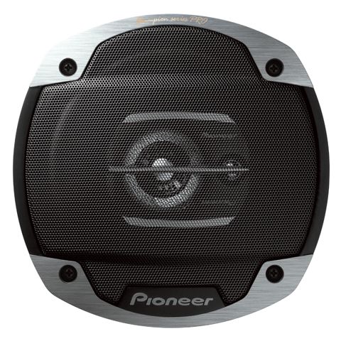 Avtomobil üçün dinamik Pioneer TS-1675V3 — Bakı