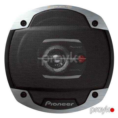 Avtomobil üçün dinamik Pioneer TS-1675V3 — Bakı