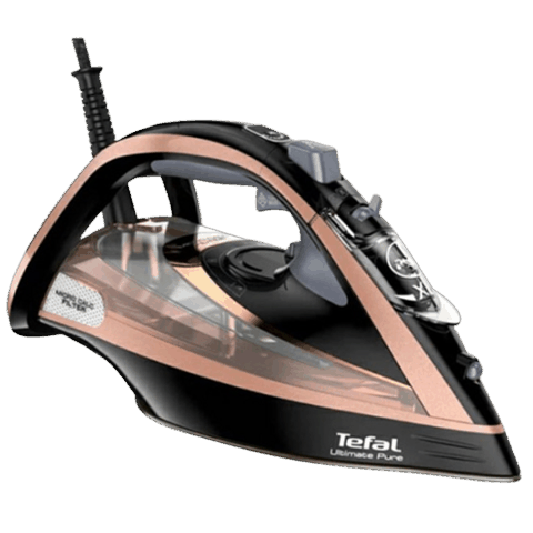 Tefal FV9845 (285517) Outlet