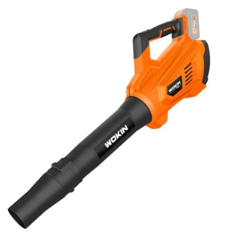 Akkumulyatorlu hava üfürən Wokin 20V 624310 — Bakı