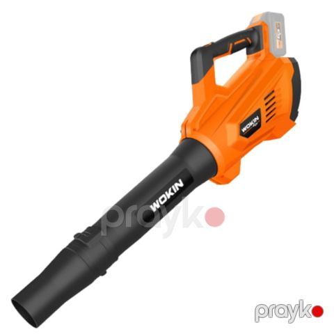 Akkumulyatorlu hava üfürən Wokin 20V 624310 — Bakı