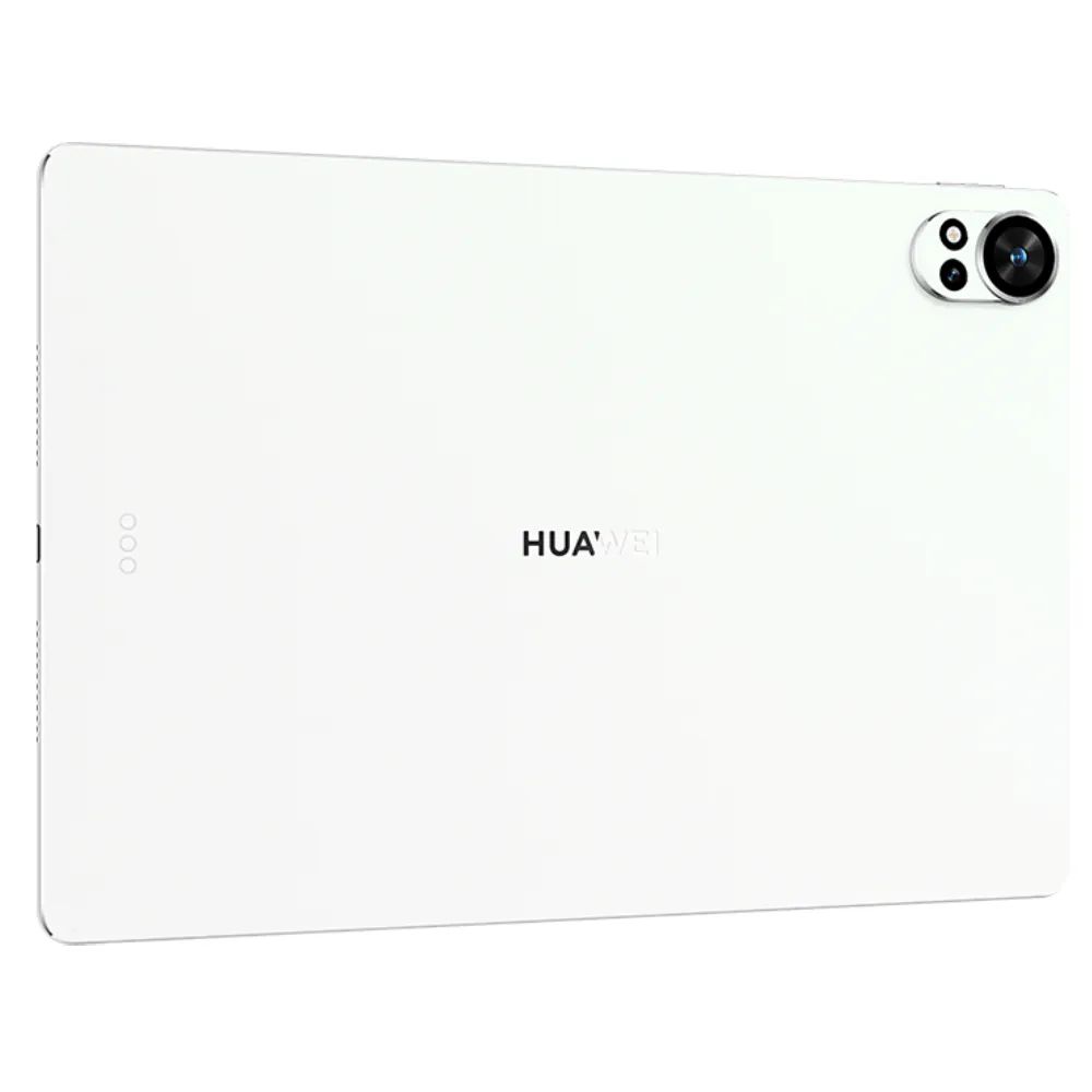 Huaweı MatePad 12 X Wi-Fi 12/256 GB White — Planshetlər, Bakı (2)