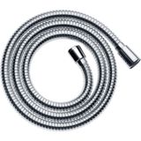 Duş üçün şlanq Hansgrohe 28136000 — Душевые гарнитуры