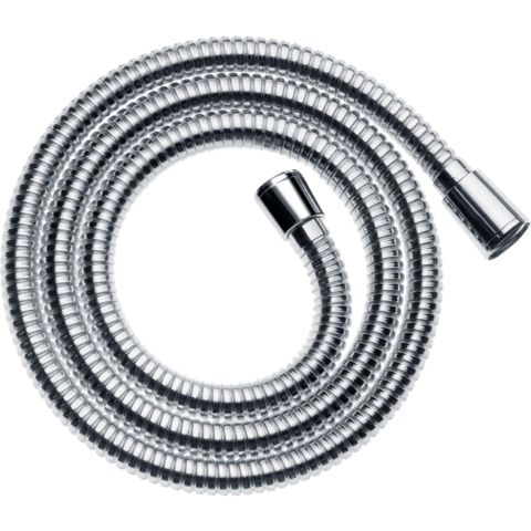 Duş üçün şlanq Hansgrohe 28136000 — Bakı