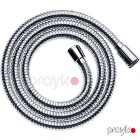 Duş üçün şlanq Hansgrohe 28136000 — Bakı