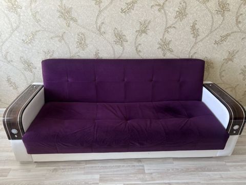 İşlənmiş, Divan, Kreslo, Bazalı, Açılan — Bakı