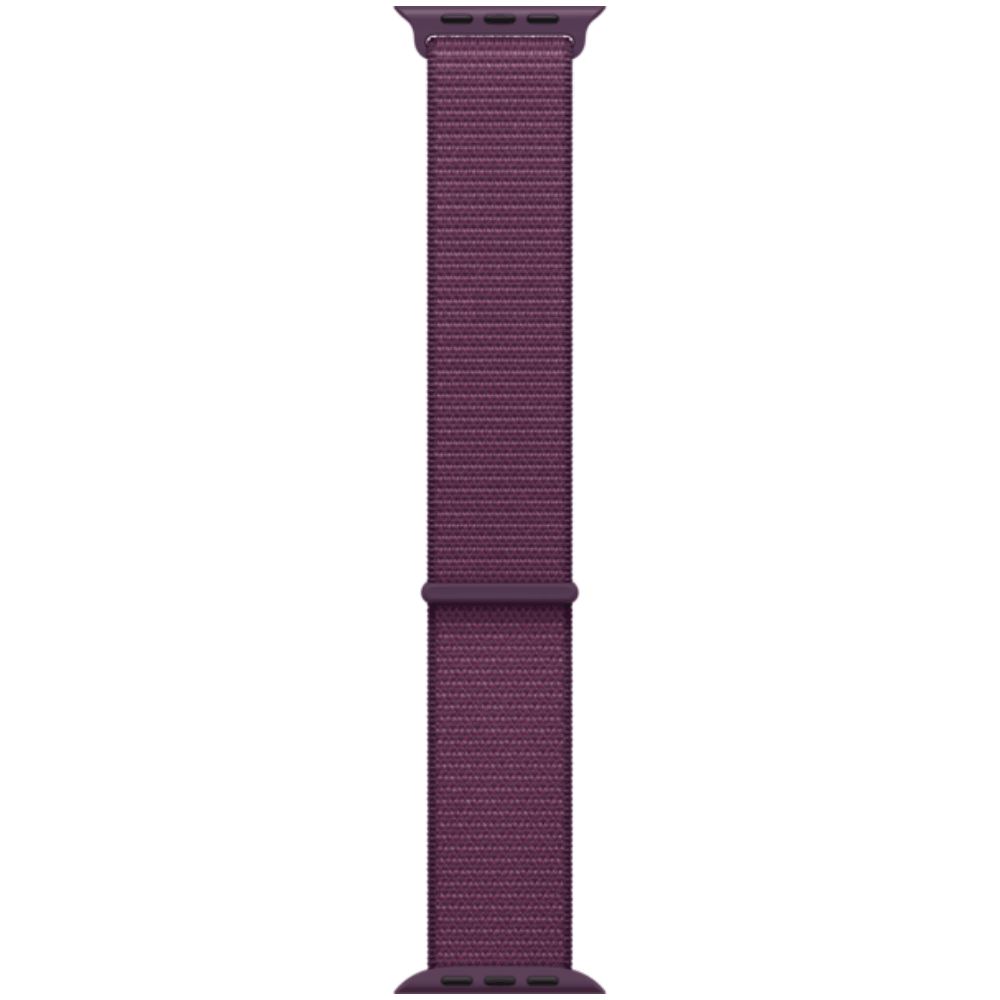 Kəmər Apple Plum Sport Loop / MXL63ZM/A — Remişlər və aksesuarlar, Bakı (2)