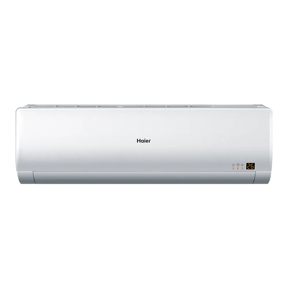 Multi split daxili blok Haier AS12BS4HRA, 12000 BTU, İnverter, 35 m2