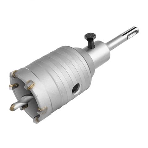 Burğu Wokin W757550 — Bakı