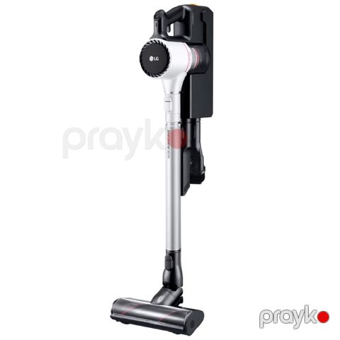 Naqilsiz tozsoran LG A9N-PRIME