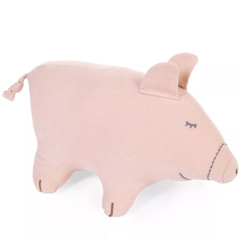 Childhome Teddy Cctpıg — Bakı