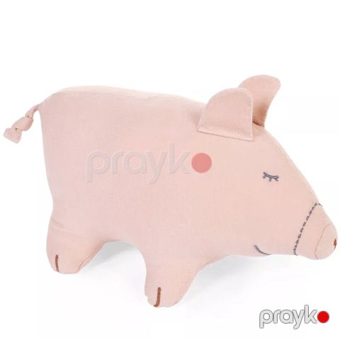 Childhome Teddy Cctpıg — Bakı