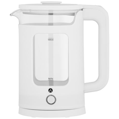 Çaydan Ardesto EKL-T31GW — Bakı