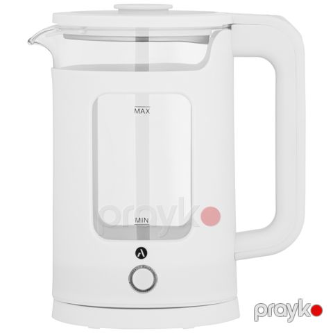 Çaydan Ardesto EKL-T31GW