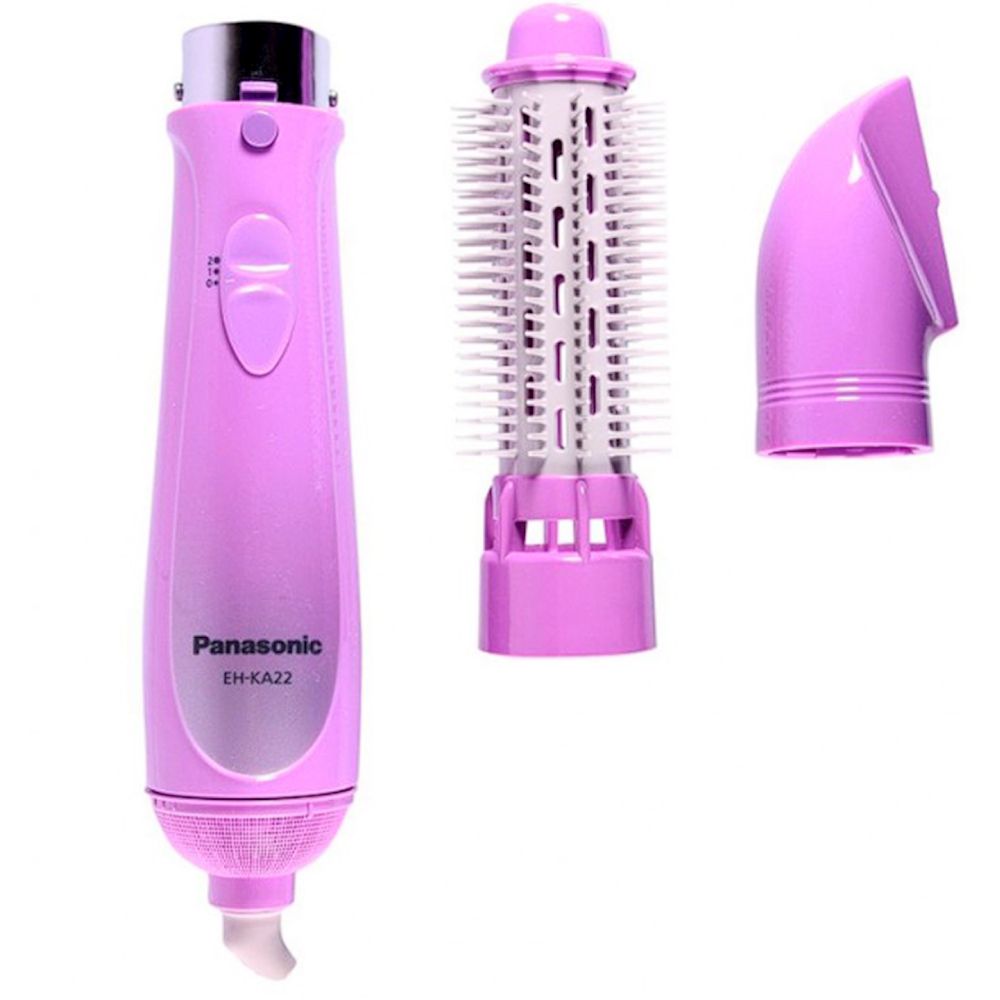 Fen-Daraq Panasonic Eh-Ka22-V865 — Mallar, Bakı (2)