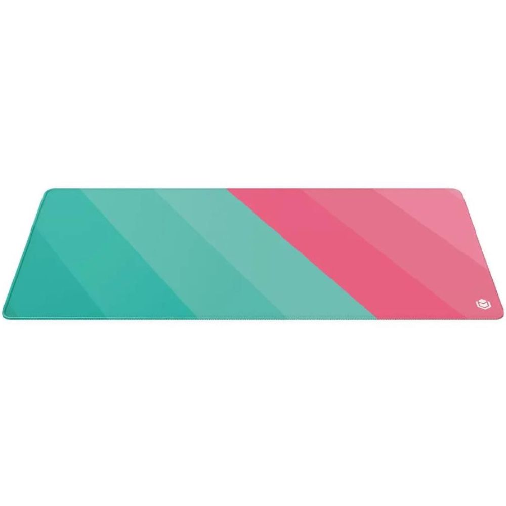 Mouse Pad Red Square Polyester İO MP XL IO412 Ice Cream — Kompüterlər və noutbuklar, Bakı (3)