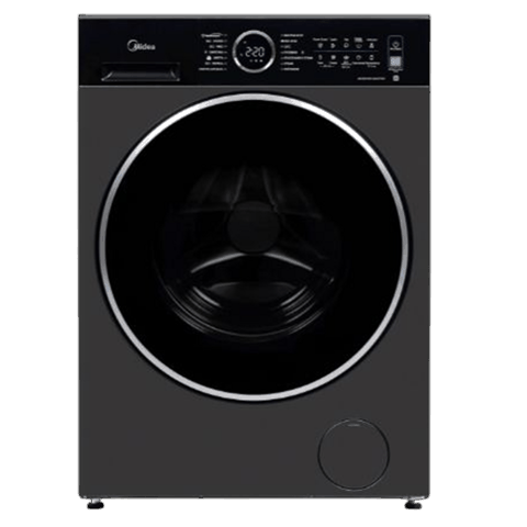 Mıdea MF205W80WB/T-GEO — Bakı