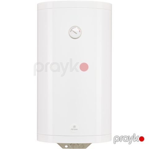 Su qızdırıcısı De Luxe W100V10