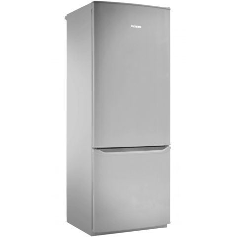 Soyuducu Pozis RK 102 S — Bakı
